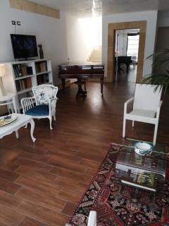 Felicity Residence - Gallipoli - 4