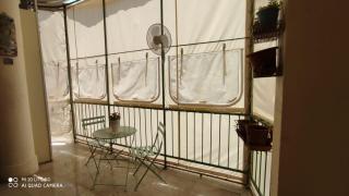 POLICLINICO HOME - Palermo - 2