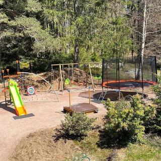 Nouveau Chalet M.META 12 pers sauna,jacuzzi,billard - Xonrupt-Longemer - 8