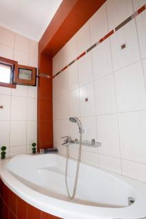 Martha Apartment - 1