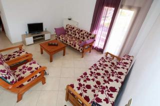 Nikiti View Apartment - Nikiti - 2