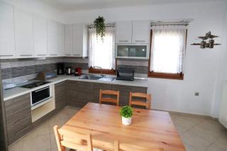 Nikiti View Apartment - Nikiti - 4