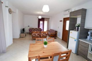 Martha Apartment - 5