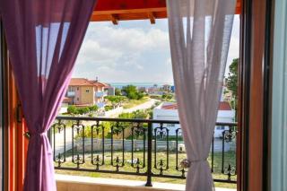 Nikiti View Apartment - Nikiti - 6