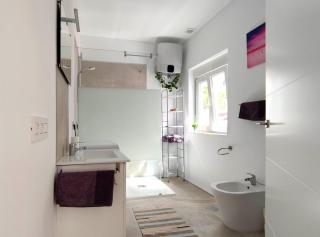 Fantastico 1 - Balcony, free parking, air conditioning, free Netflix, BBQ - 6