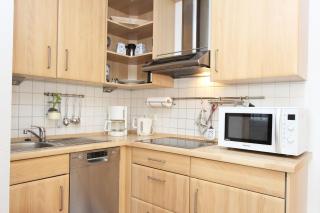 4 Weidenhof - Prerow - 7