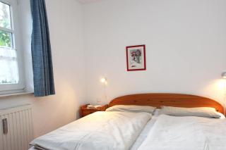 4 Weidenhof - Prerow - 6