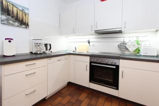 Kormoran Wolke 7 - Prerow - 5