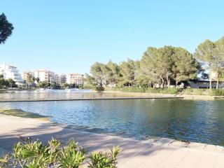 VILLA BERNA - Alcúdia - 1