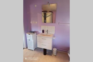 Le Chalet du bonheur , individuel avec belle vue - 3