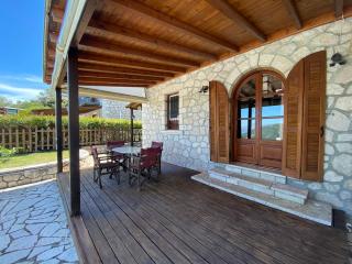 Lefkada Villas by Omikron Selections - 8