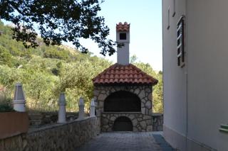 Sunčana Sara - Tučepi - 8