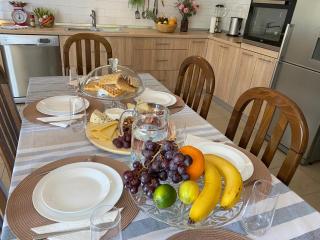 Bonaventura - Countryside Villa near Split with Private Pool - Donja Mala - 5