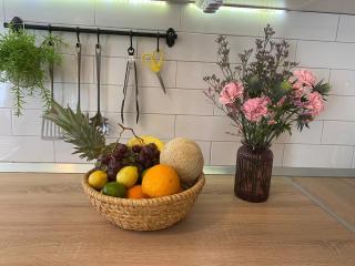 Bonaventura - Countryside Villa near Split with Private Pool - 2