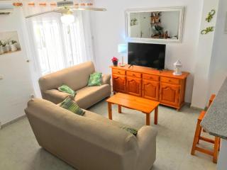 Villa Aloe - chill in the sun! - 3