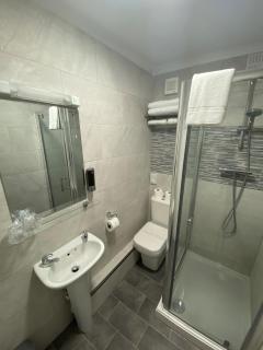 Chelsea Apart-Hotel - Bournemouth - 2