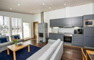 Hotel Vanajanlinna - Hämeenlinna - 1