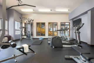 Microtel Inn & Suites by Wyndham Lloydminster - Lloydminster - 1
