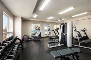 Microtel Inn & Suites by Wyndham Bonnyville - Bonnyville - 4