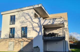 2506 - Kleine Auszeit - 8