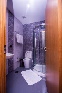 HOTEL UZEIR - Beira - 5