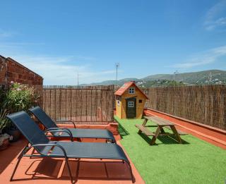Beach, Restaurants and Views - Castelldefels - 9