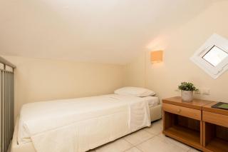 Louloudis Boutique Hotel - 1