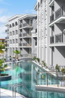 Siena Premium Retreat - Lozenets - 6