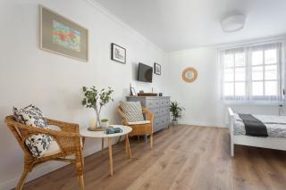 Premium Vendégház - 2