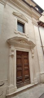 San Marciano Luxury Rooms - 8