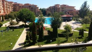 Magic Dreams Apart Complex Studio Sveti Vlas - Sveti Vlas - 6