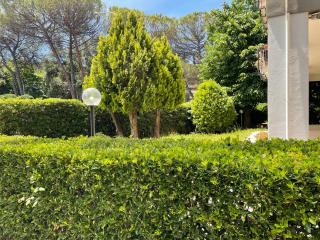 B&B "Feelgood" - Roma - 0