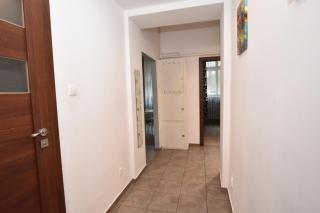 City Central Apartments Wrocław - 2