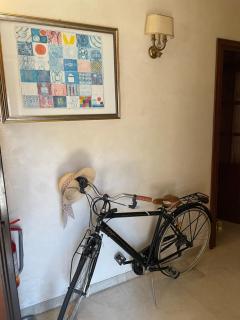 B&B "Feelgood" - Rome - 3