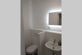 Bad Aibling City Apartment EG - Bad Aibling - 3