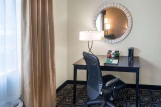 Quality Inn & Suites - 1