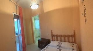 Apartment on the sea - Torrevieja - 9