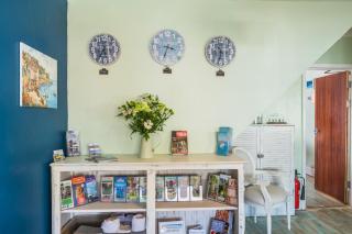 The Royson Guest House - 3