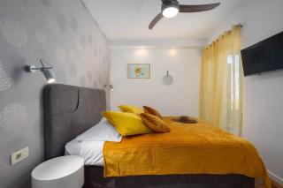 Villa Nava - Žrnovnica - 8