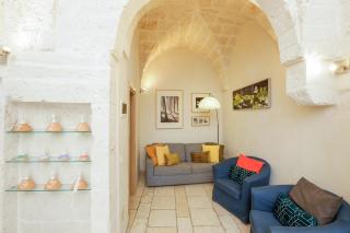 Under the Cherry Moon - 1