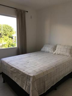 Casa duplex de temporada em Imbassai - Imbassaí - 3