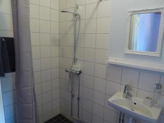 Hotell Vita Hästen Hästveda - 8