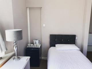 The Rosewood Torquay - Torquay - 9