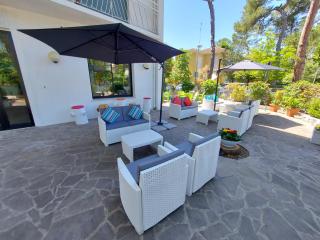 Hotel Senza Pensieri Riccione - Riccione - 1