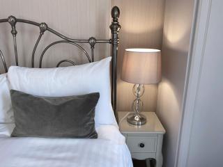 The Rosewood Torquay - Torquay - 8