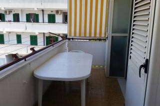 Appartamento tra mare e centro paese - 2