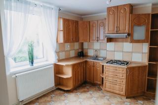 Apartamenty Magnolia - 7