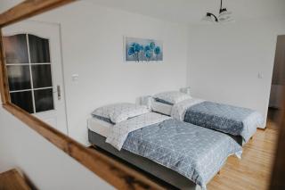 Apartamenty Magnolia - 6