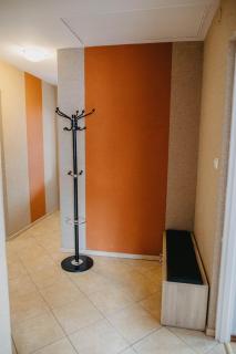 Apartamenty Magnolia - 5