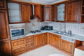 Apartamenty Magnolia - 3